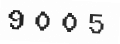 Verification Code Image
