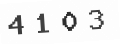 Verification Code Image
