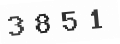 Verification Code Image