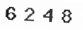 Verification Code Image