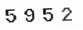 Verification Code Image