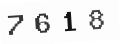 Verification Code Image