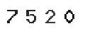 Verification Code Image