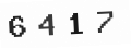 Verification Code Image