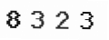 Verification Code Image