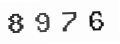 Verification Code Image