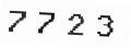 Verification Code Image