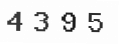 Verification Code Image