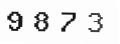 Verification Code Image