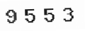 Verification Code Image