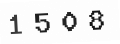 Verification Code Image