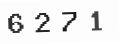 Verification Code Image