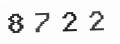 Verification Code Image