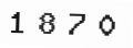 Verification Code Image