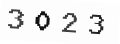 Verification Code Image
