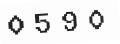 Verification Code Image