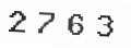 Verification Code Image