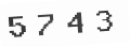 Verification Code Image