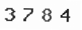 Verification Code Image