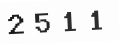 Verification Code Image