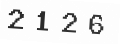 Verification Code Image