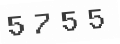 Verification Code Image