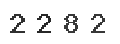 Verification Code Image