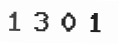 Verification Code Image
