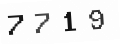 Verification Code Image