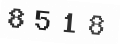 Verification Code Image