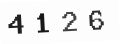 Verification Code Image