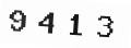 Verification Code Image