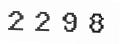 Verification Code Image