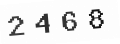 Verification Code Image