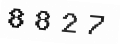 Verification Code Image