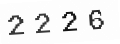Verification Code Image