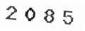 Verification Code Image