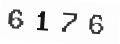 Verification Code Image