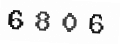 Verification Code Image