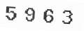 Verification Code Image