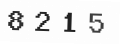 Verification Code Image
