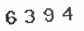 Verification Code Image