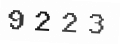 Verification Code Image