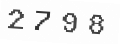 Verification Code Image
