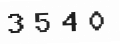Verification Code Image