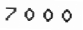 Verification Code Image