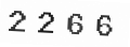 Verification Code Image