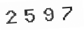 Verification Code Image