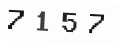 Verification Code Image