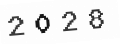 Verification Code Image